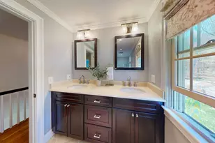 238 Marlboro Rd, Sudbury, MA 01776 - Photo 34