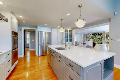 238 Marlboro Road, Sudbury, MA 01776 - Photo 16