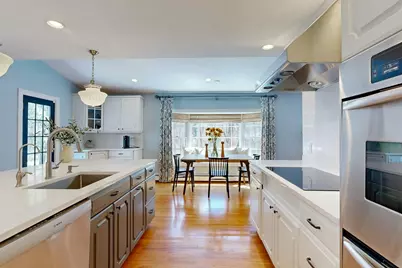 238 Marlboro Road, Sudbury, MA 01776 - Photo 18