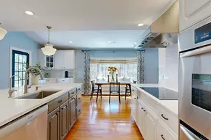 238 Marlboro Rd, Sudbury, MA 01776 - Photo 18