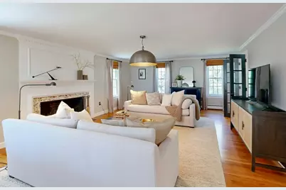 238 Marlboro Road, Sudbury, MA 01776 - Photo 4