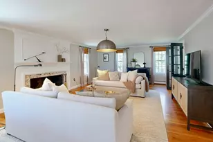 238 Marlboro Rd, Sudbury, MA 01776 - Photo 4