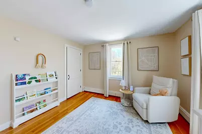 238 Marlboro Road, Sudbury, MA 01776 - Photo 30