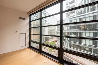 580 Washington St #6F, Boston, MA 02111 - Photo 14
