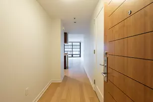 580 Washington St, Boston, MA 02111 - Photo 4