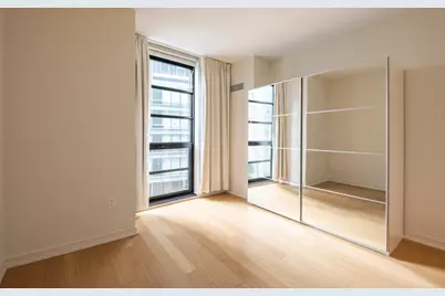 580 Washington St #6F, Boston, MA 02111 - Photo 20