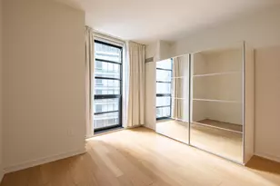 580 Washington St, Boston, MA 02111 - Photo 20