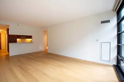 580 Washington St #6F, Boston, MA 02111 - Photo 16