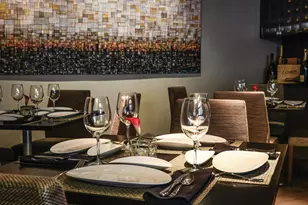 580 Washington St, Boston, MA 02111 - Photo 26