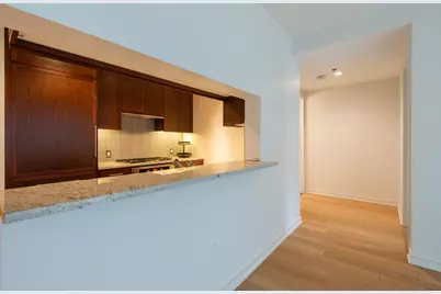 580 Washington St #6F, Boston, MA 02111 - Photo 18