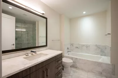 580 Washington St #6F, Boston, MA 02111 - Photo 22