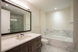 580 Washington St, Boston, MA 02111 - Photo 22
