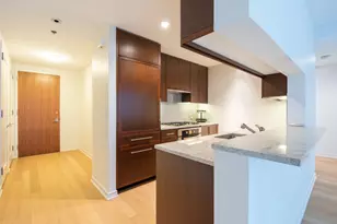 580 Washington St, Boston, MA 02111 - Photo 10