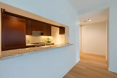 580 Washington St #6F, Boston, MA 02111 - Photo 18