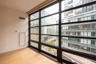 580 Washington St, Boston, MA 02111 - Photo 14