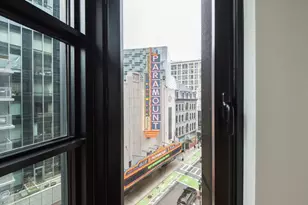 580 Washington St, Boston, MA 02111 - Photo 2