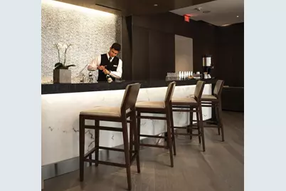 580 Washington St #6F, Boston, MA 02111 - Photo 24