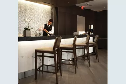 580 Washington St #6F, Boston, MA 02111 - Photo 24