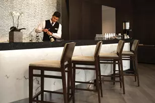 580 Washington St, Boston, MA 02111 - Photo 24