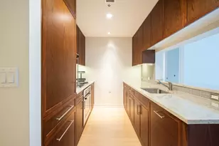 580 Washington St, Boston, MA 02111 - Photo 6