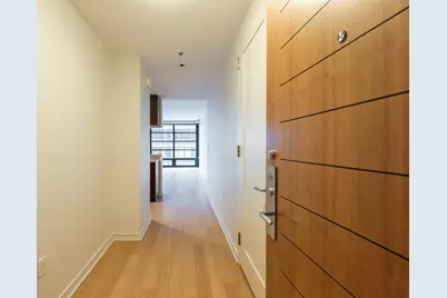 580 Washington St #6F, Boston, MA 02111 - Photo 4