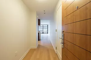 580 Washington St, Boston, MA 02111 - Photo 4