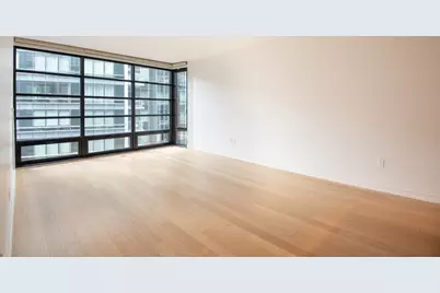 580 Washington St #6F, Boston, MA 02111 - Photo 12