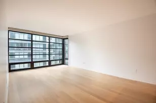580 Washington St, Boston, MA 02111 - Photo 12