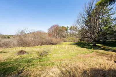 1 Franklin Pl, Duxbury, MA 02332 - Photo 36
