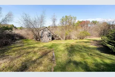 1 Franklin Pl, Duxbury, MA 02332 - Photo 38