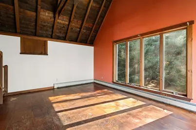 1 Franklin Pl, Duxbury, MA 02332 - Photo 8