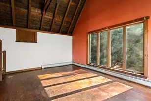 1 Franklin Pl, Duxbury, MA 02332 - Photo 8