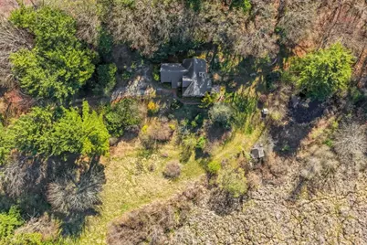 1 Franklin Pl, Duxbury, MA 02332 - Photo 42