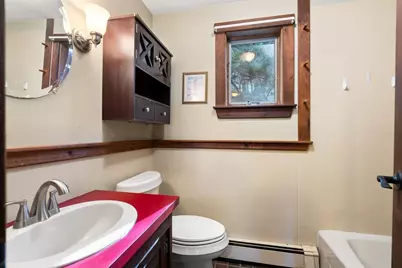 1 Franklin Pl, Duxbury, MA 02332 - Photo 22