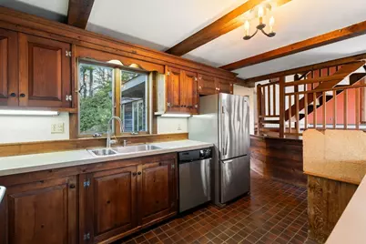 1 Franklin Pl, Duxbury, MA 02332 - Photo 14