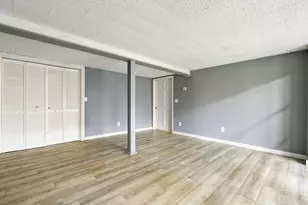 1 Franklin Pl, Duxbury, MA 02332 - Photo 26