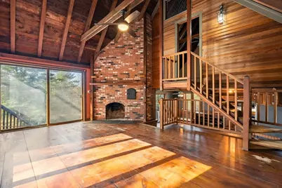 1 Franklin Pl, Duxbury, MA 02332 - Photo 6