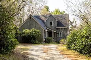 1 Franklin Pl, Duxbury, MA 02332 - Photo 1