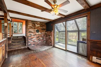 1 Franklin Pl, Duxbury, MA 02332 - Photo 10