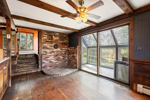 1 Franklin Pl, Duxbury, MA 02332 - Photo 10