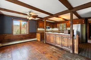 1 Franklin Pl, Duxbury, MA 02332 - Photo 16