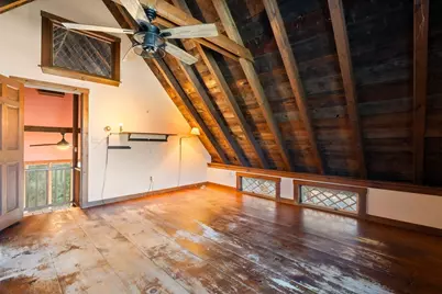 1 Franklin Pl, Duxbury, MA 02332 - Photo 30