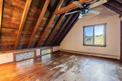 1 Franklin Pl, Duxbury, MA 02332 - Photo 28