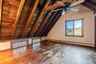 1 Franklin Pl, Duxbury, MA 02332 - Photo 28