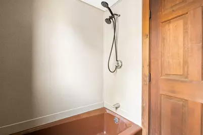 1 Franklin Pl, Duxbury, MA 02332 - Photo 32