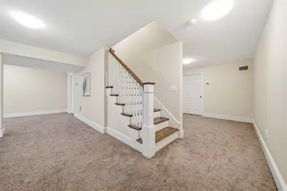 35 Marshall Rd, Wellesley, MA 02482 - Photo 30