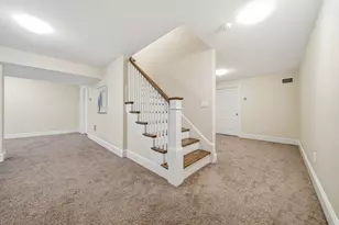 35 Marshall Rd, Wellesley, MA 02482 - Photo 30