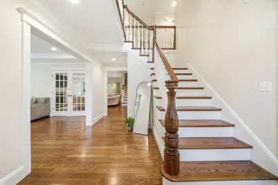 35 Marshall Rd, Wellesley, MA 02482 - Photo 14