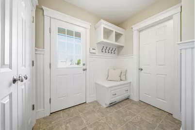 35 Marshall Rd, Wellesley, MA 02482 - Photo 12