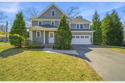 35 Marshall Rd, Wellesley, MA 02482 - Photo 38